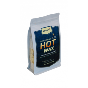 Squirt Performance Hot Wax Chain Treatment