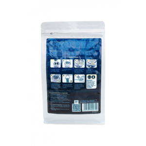Alternative view of Squirt Performance Hot Wax Chain Treatment