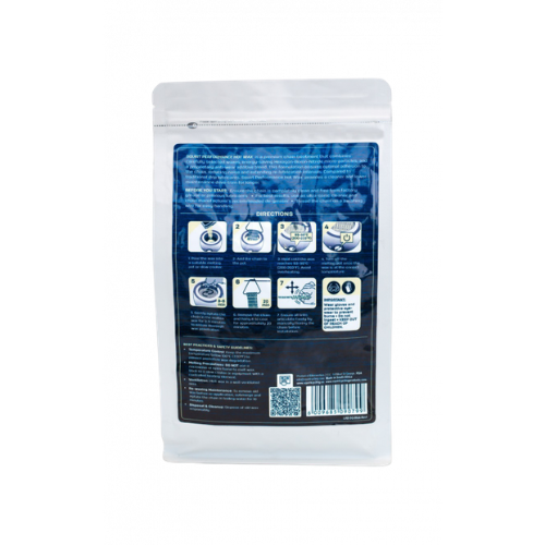 Squirt Performance Hot Wax Chain Treatment - Image 2