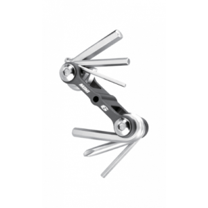 Topeak Mini 6 Multi Tool