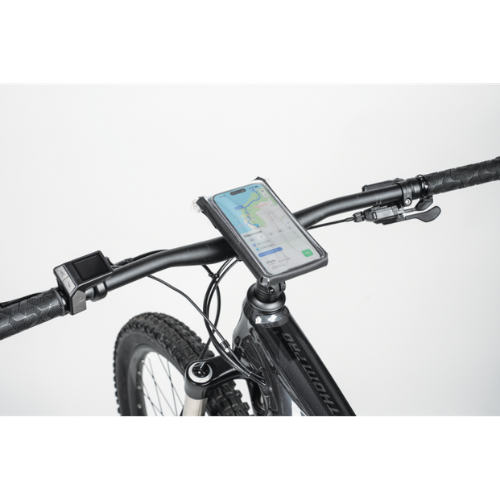 Topeak Phone Drybag - Large 6.9" - Image 4