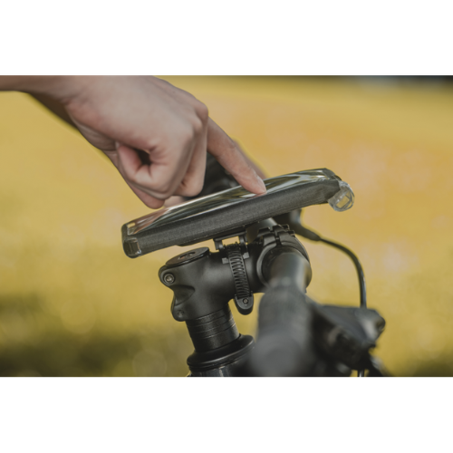 Topeak Phone Drybag - Large 6.9" - Image 7