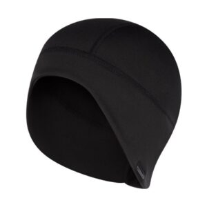Madison DTE Isoler Thermal Hat