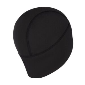Alternative view of Madison DTE Isoler Thermal Hat
