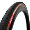 Vittoria Terreno T30 Fine Loose Gravel Endurance G2.0 Tyre