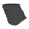 Madison Roam Merino Neck Tube