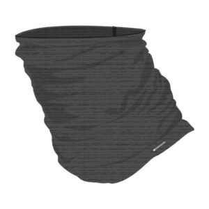 Madison Roam Merino Neck Tube