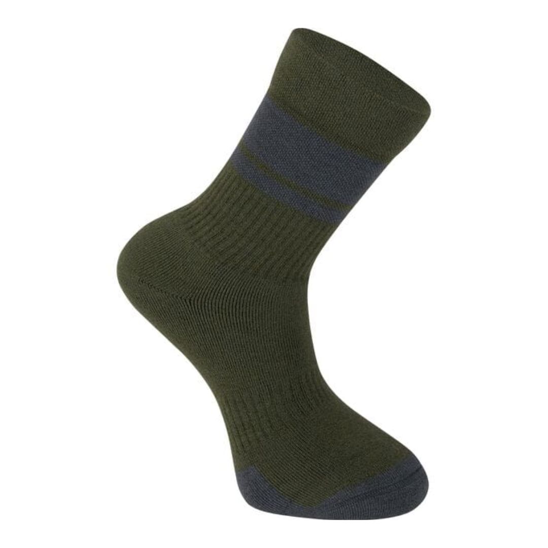 Madison DTE Isoler Merino Winter Socks - Image 3