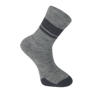Alternative view of Madison DTE Isoler Merino Winter Socks
