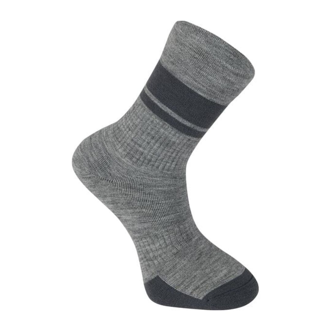 Madison DTE Isoler Merino Winter Socks - Image 2
