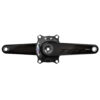 Magene P515 Carbon Power Meter Crank