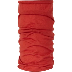 Alternative view of Madison Roam Merino Neck Tube