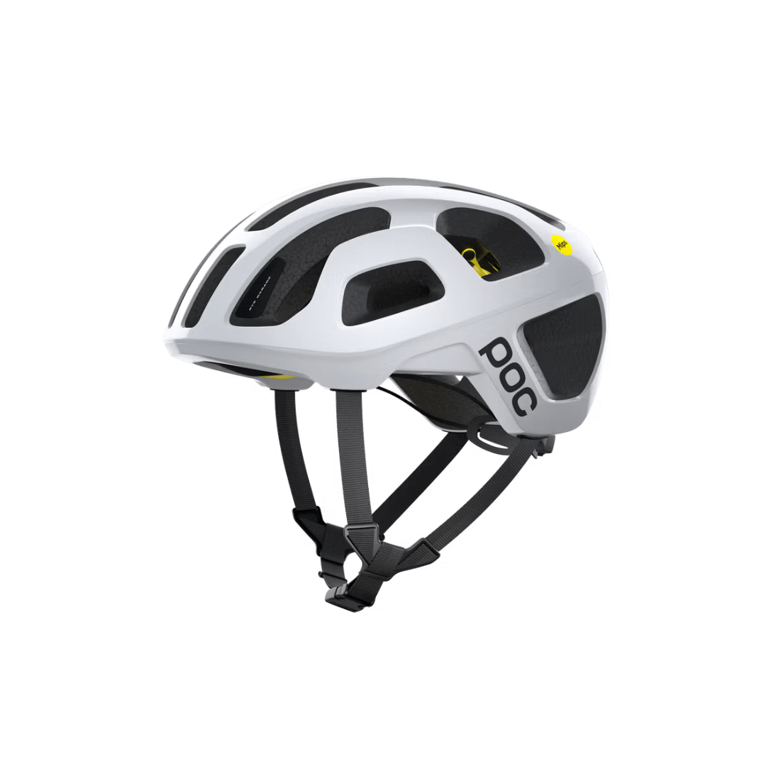 POC Octal MIPS Cycling Helmet - Image 12