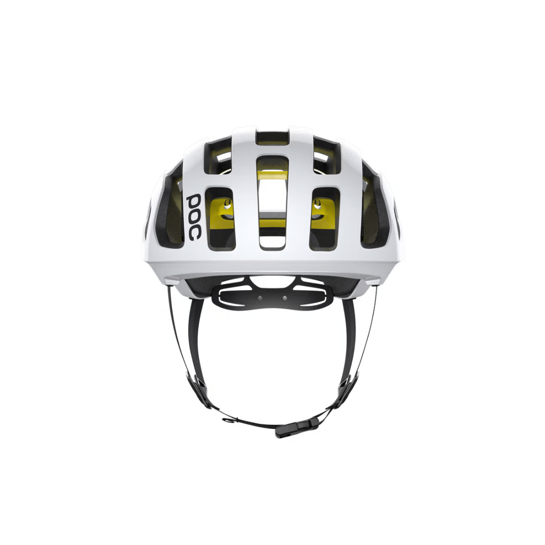 POC Octal MIPS Cycling Helmet - Image 11