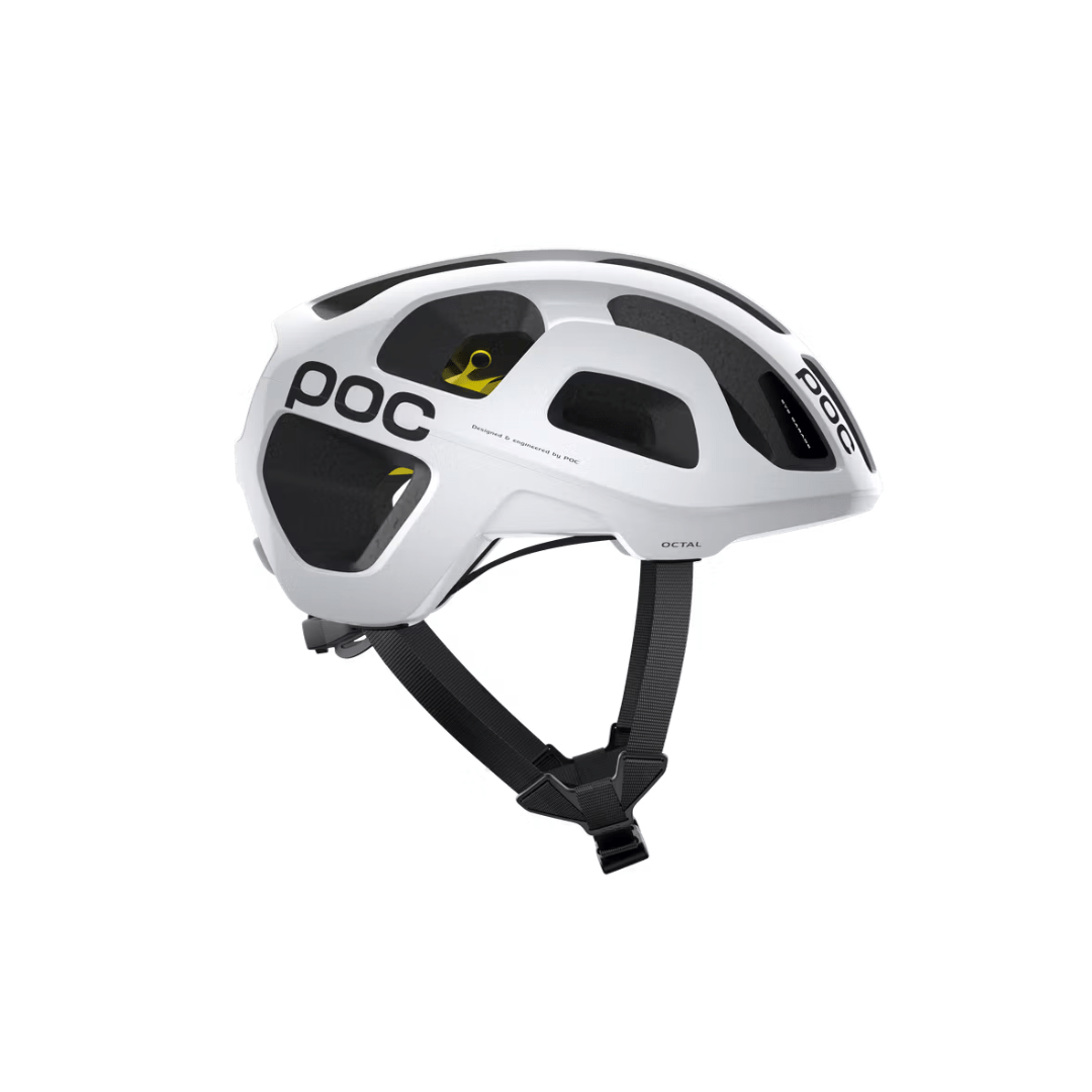 POC Octal MIPS Cycling Helmet - Image 10