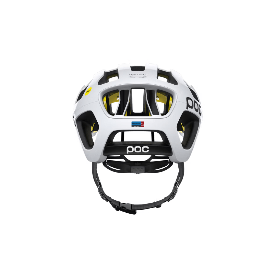 POC Octal MIPS Cycling Helmet - Image 9