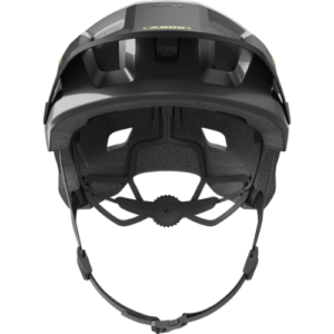 Alternative view of Abus YouDrop Kids Helmet
