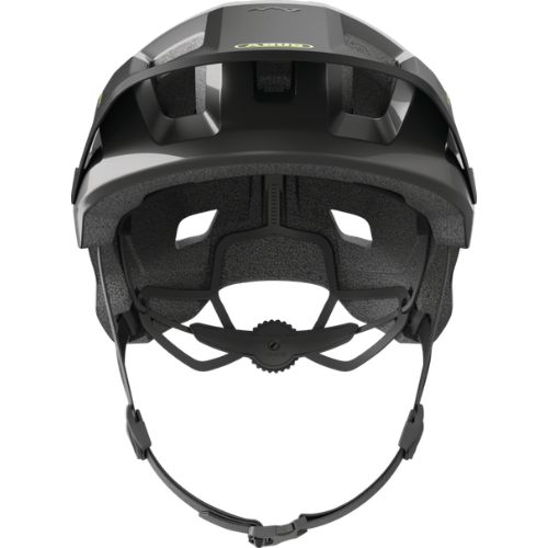 Abus YouDrop Kids Helmet - Image 2