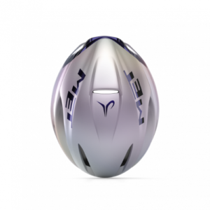 Alternative view of Met Manta MIPS Tadej Pogacar Edition Cycling Helmet