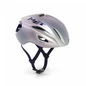 Met Manta MIPS Tadej Pogacar Edition Cycling Helmet