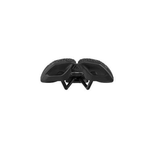 Pro Stealth 3D Team Saddle - Carbon - Anatomic Fit - Image 3