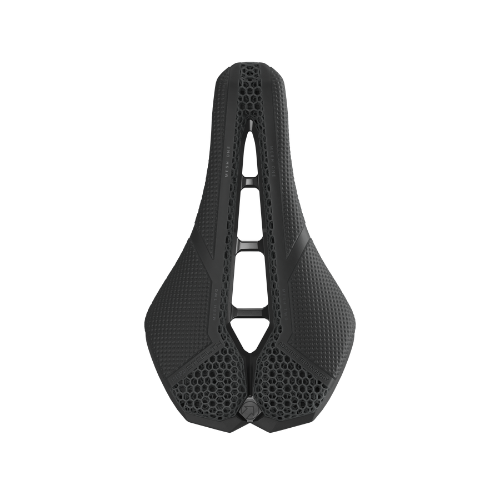 Pro Stealth 3D Team Saddle - Carbon - Anatomic Fit - Image 6