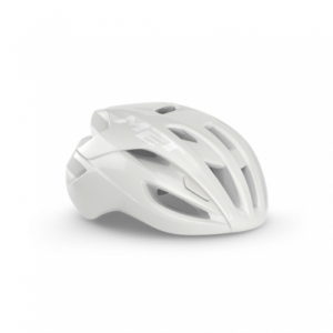 MET Rivale MIPS Road Helmet
