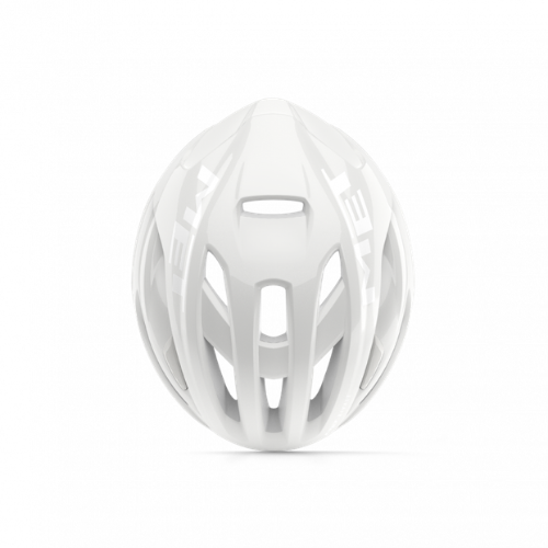 MET Rivale MIPS Road Helmet - Image 4