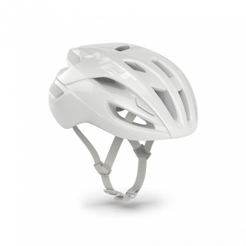 MET Rivale MIPS Road Helmet - Image 5