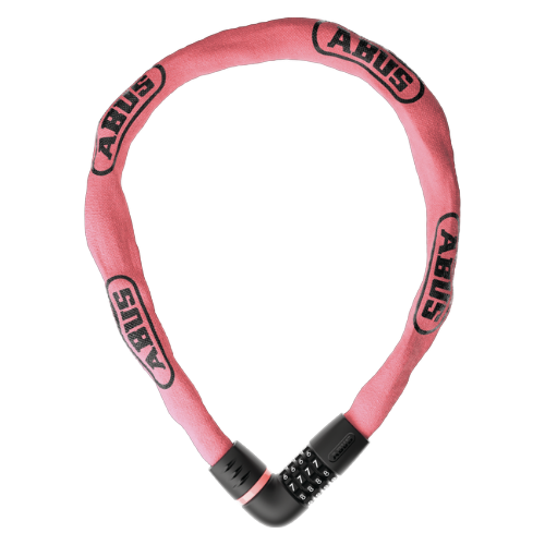 Abus Tresor 6807C/110 Chain Lock - Image 2