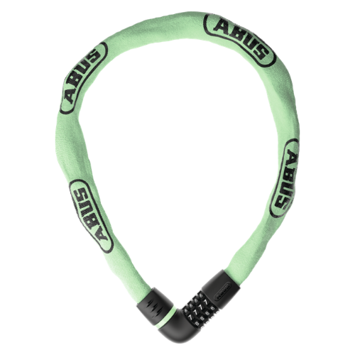 Abus Tresor 6807C/110 Chain Lock - Image 4