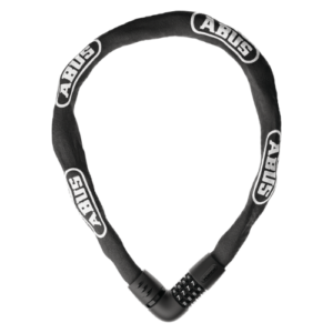 Abus Tresor 6807C/110 Chain Lock