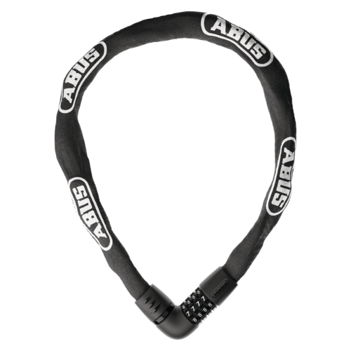 Abus Tresor 6807C/110 Chain Lock