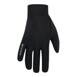 Madison DTE 4 Season DWR Gloves