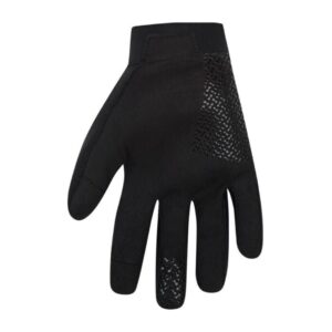 Alternative view of Madison DTE 4 Season DWR Gloves