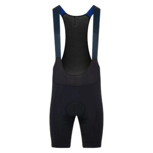 Madison Freewheel Men's Gel Pad Bib Shorts
