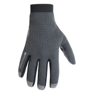 Madison Flux Ergonomix Trail Gloves