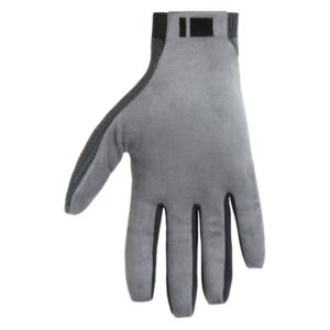 Alternative view of Madison Flux Ergonomix Trail Gloves