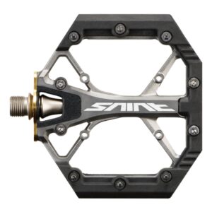 Shimano Saint PD-G8040 MTB Flat Pedals