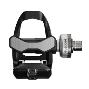 Magene P715 S Power Meter Pedals