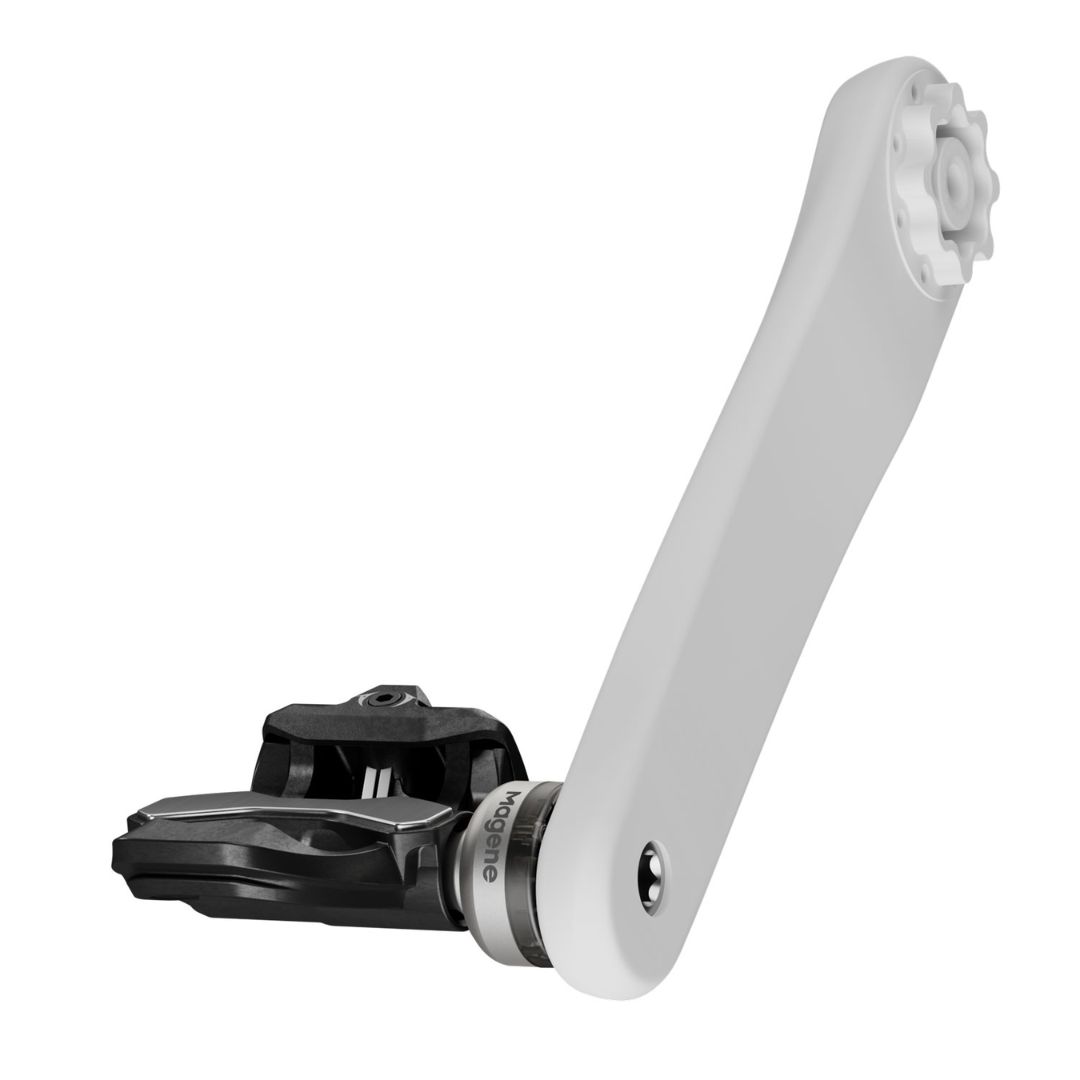 Magene P715 S Power Meter Pedals - Image 3