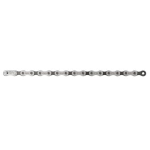 SRAM S200 Eagle 12 Speed 126L Chain