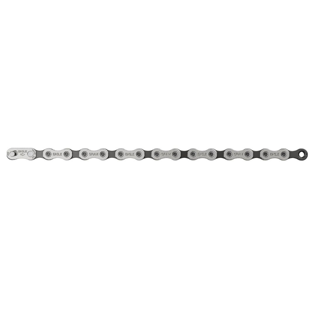 SRAM S200 Eagle 12 Speed 126L Chain