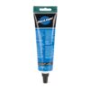 Park Tool PPL-1 Polylube 1000 Grease