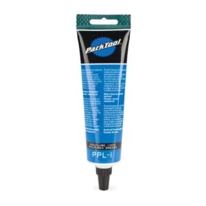 Park Tool PPL-1 Polylube 1000 Grease