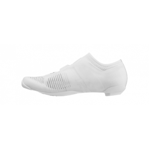 Fizik Vento Vega Carbon Cycling Shoes - Image 2
