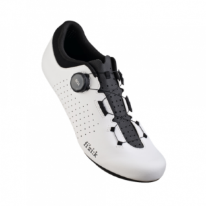 Fizik Vento Omna Cycling Shoes