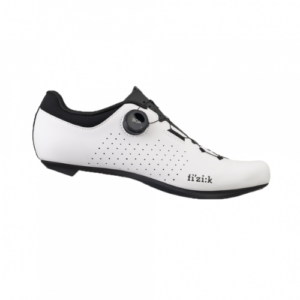 Alternative view of Fizik Vento Omna Cycling Shoes
