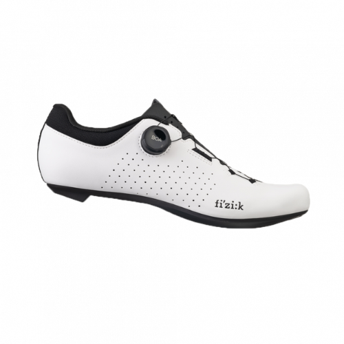 Fizik Vento Omna Cycling Shoes - Image 2