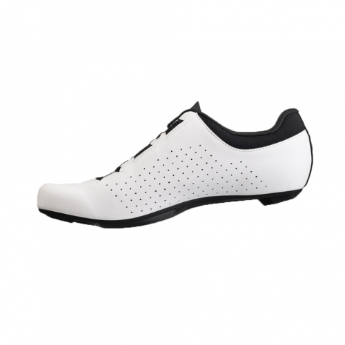 Fizik Vento Omna Cycling Shoes - Image 3